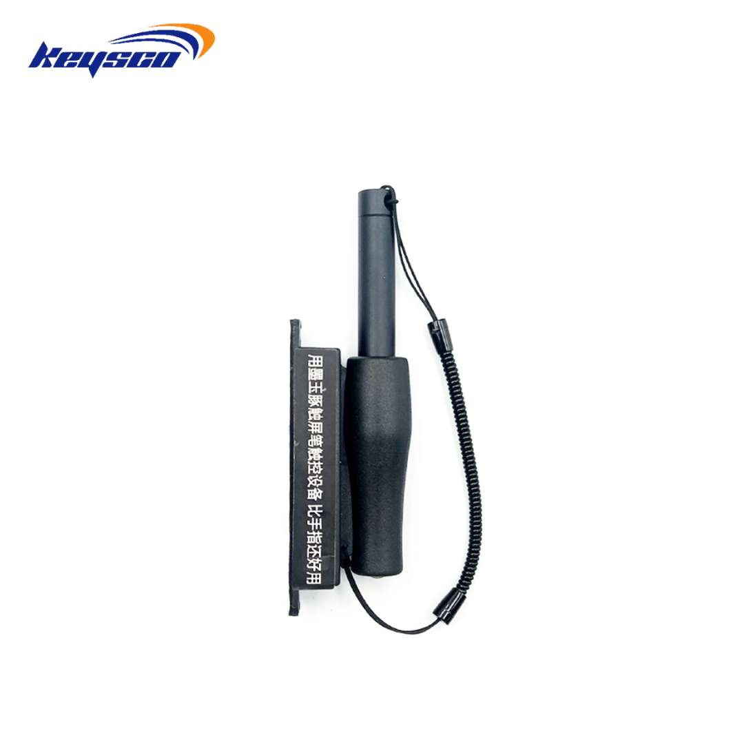 Capacitive Stylus For Motorcycle Waterproof Stable Solid And Durable Industrial Capacitive Pen