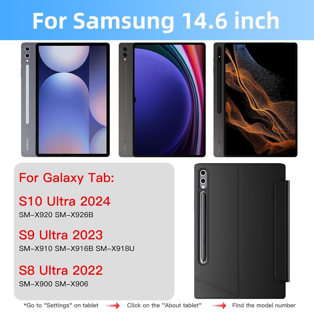 s10 ultra 146 with led screen-15