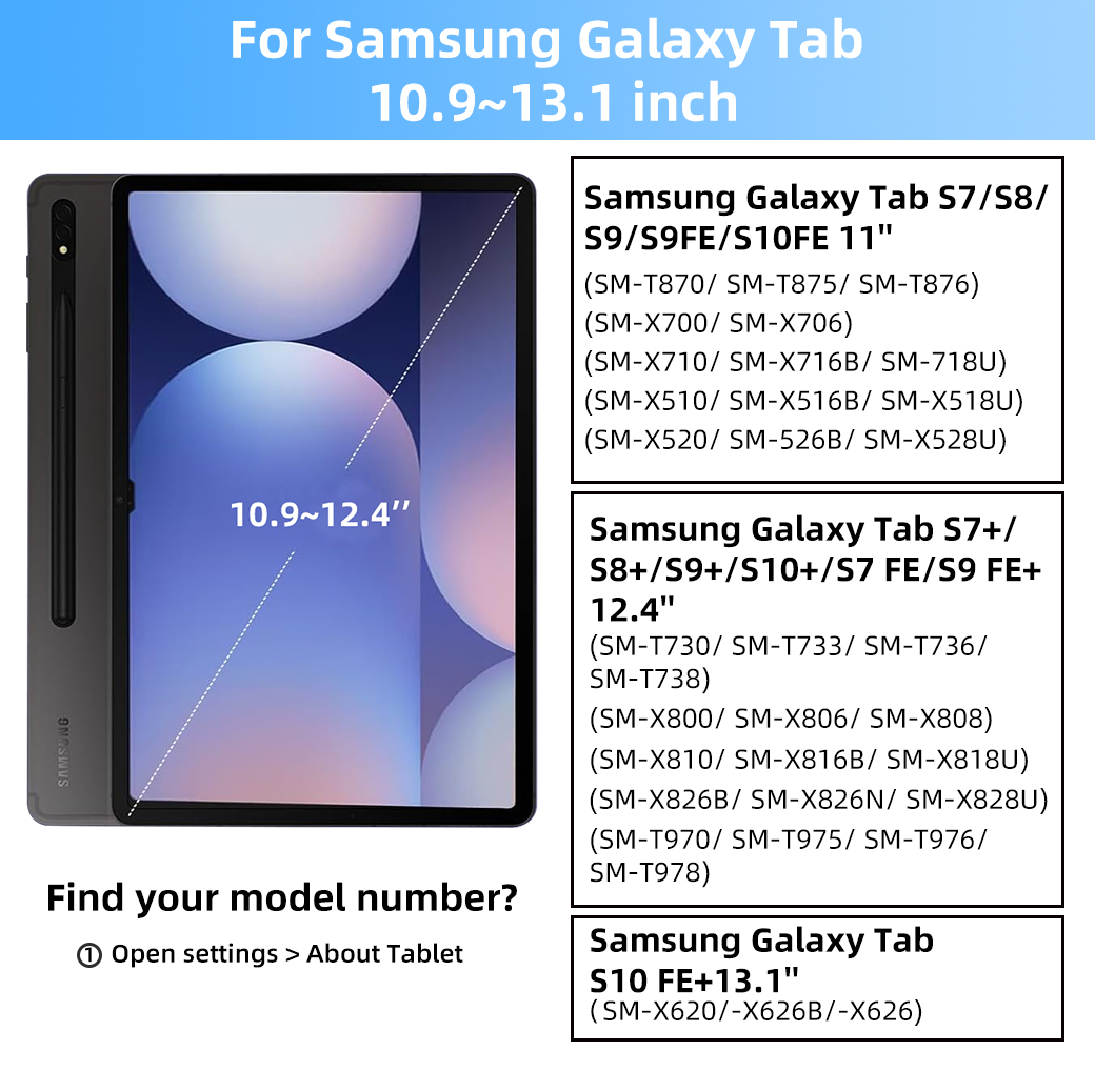 s7 with led screen-21
