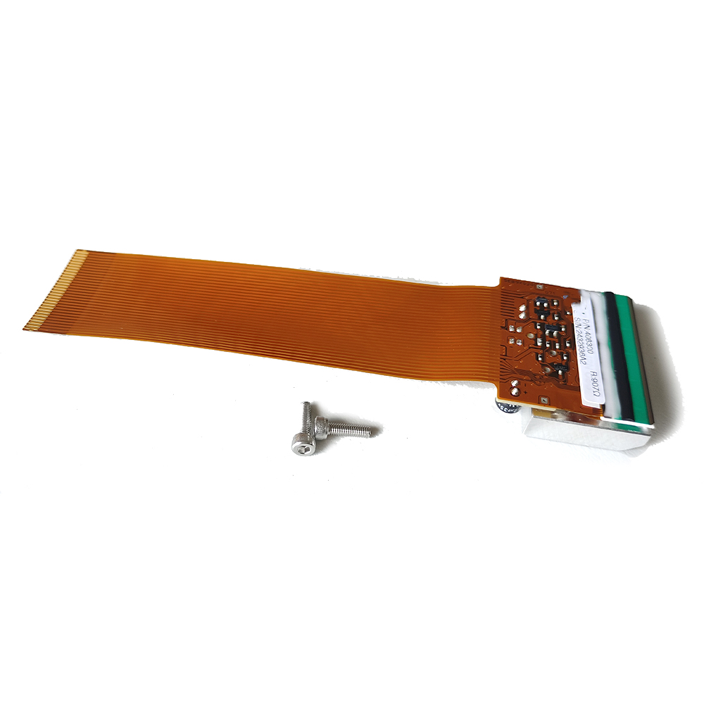 Videojet Print Head Videojet Print Head 32mm 403300