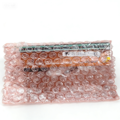 Original Videojet 9550 Printhead Assembly