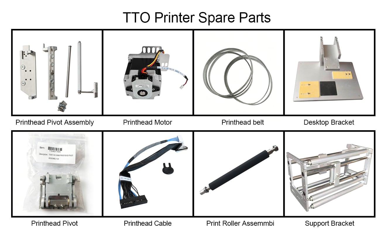 TTO printer spare parts.jpg