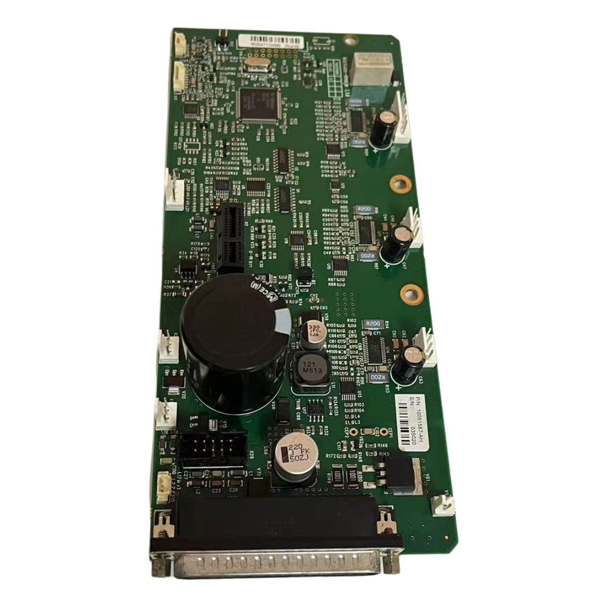 pcb.png