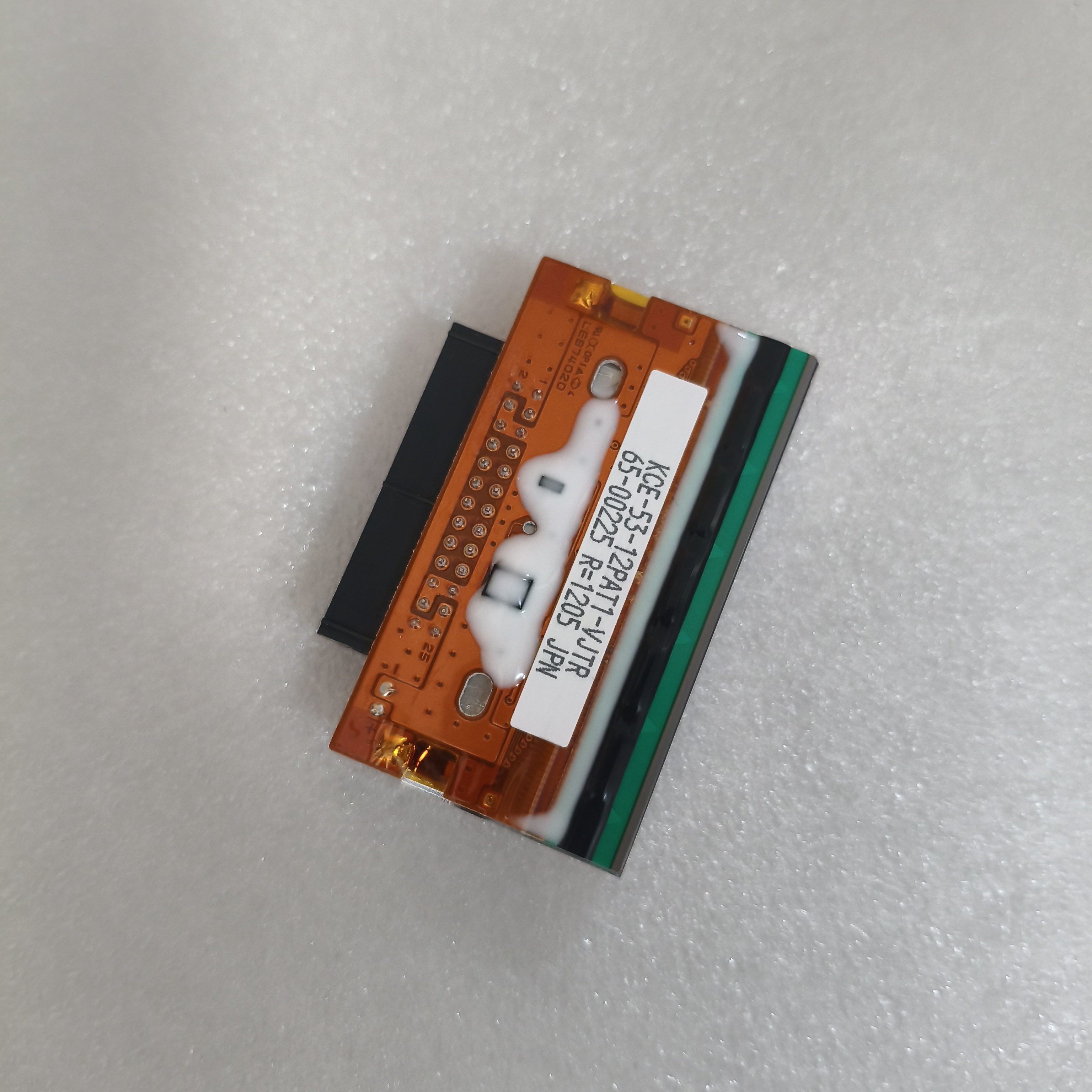  dataflex plus tto overprinter-0
