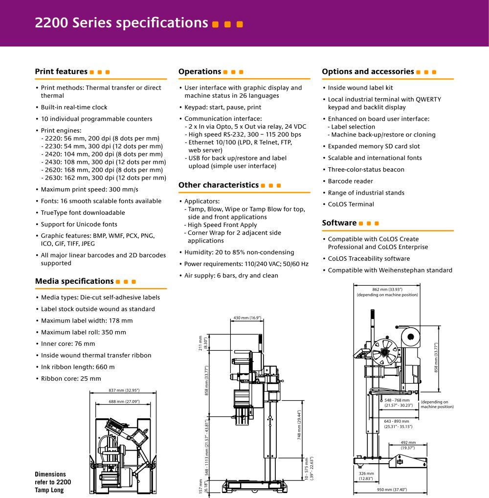 2200-series-255569_2b(1).jpg