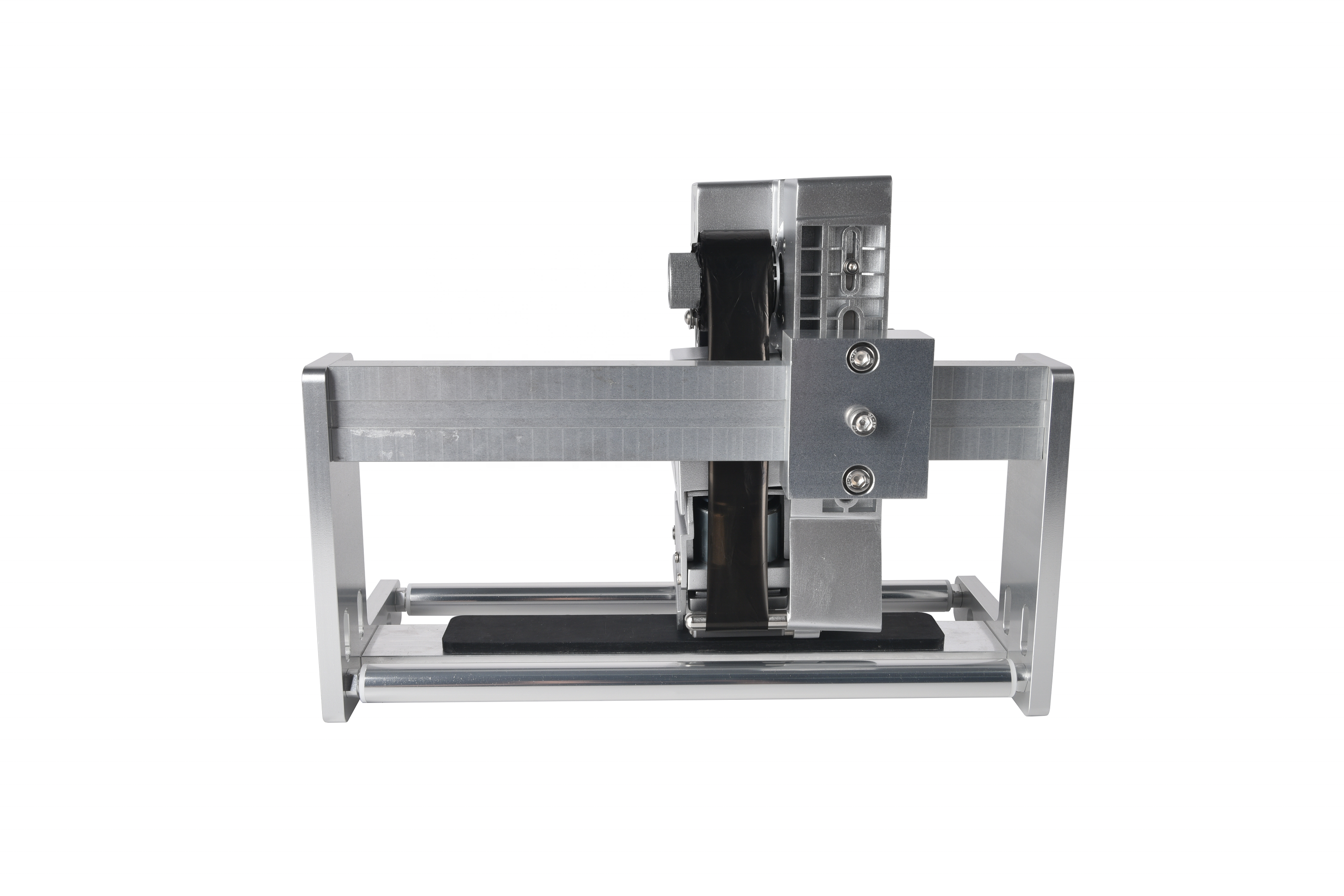 Hprt 24mm Stampante Tto, Stampante a Trasferimento Termico, Macchina per la Stampa di Codici Qr