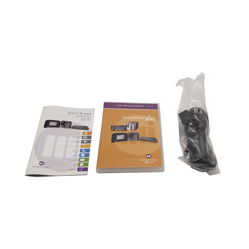markem imaje smartdate x30 x40 date coding tto printer -14