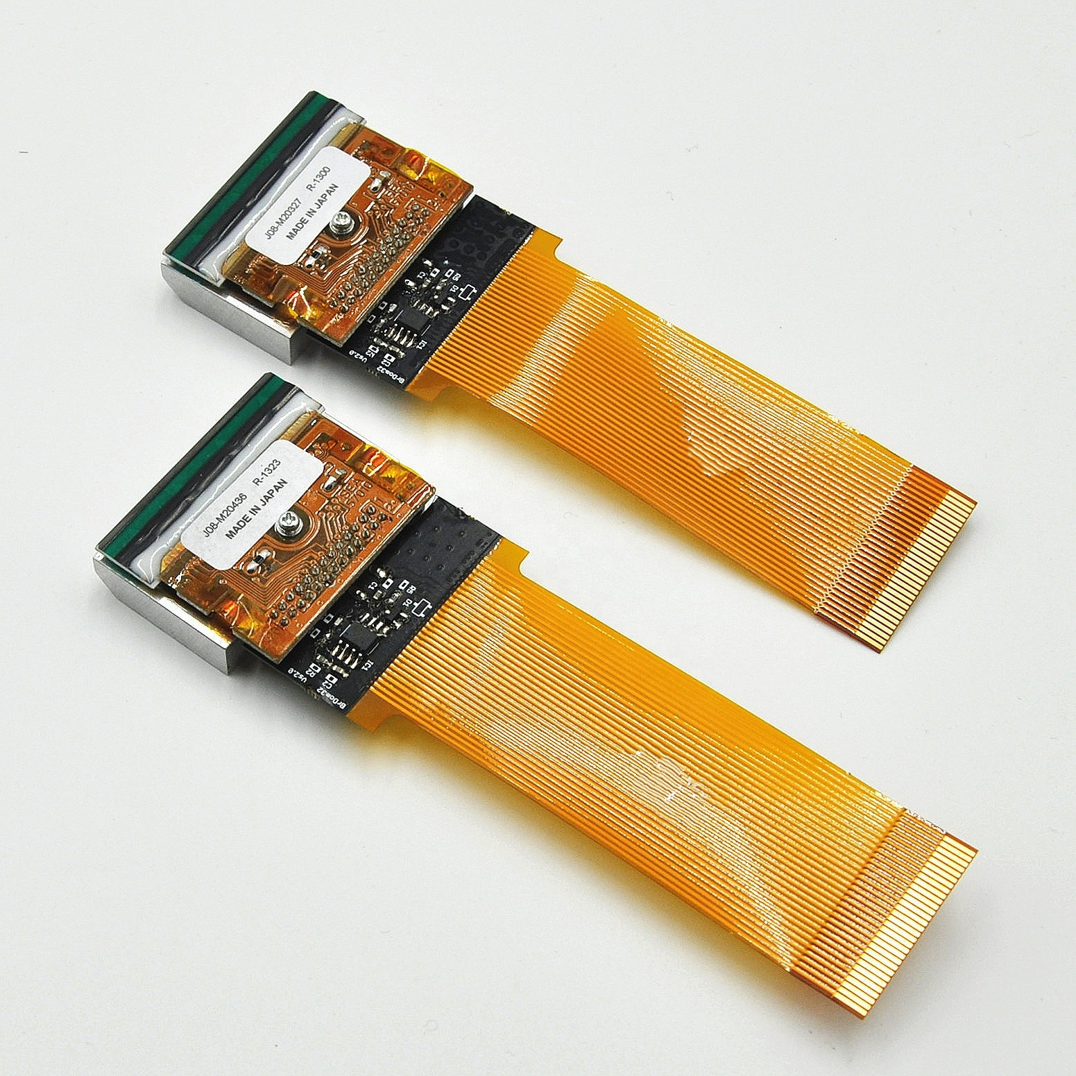32mm Printhead for Videojet 6330 408657 Tto Printer Head