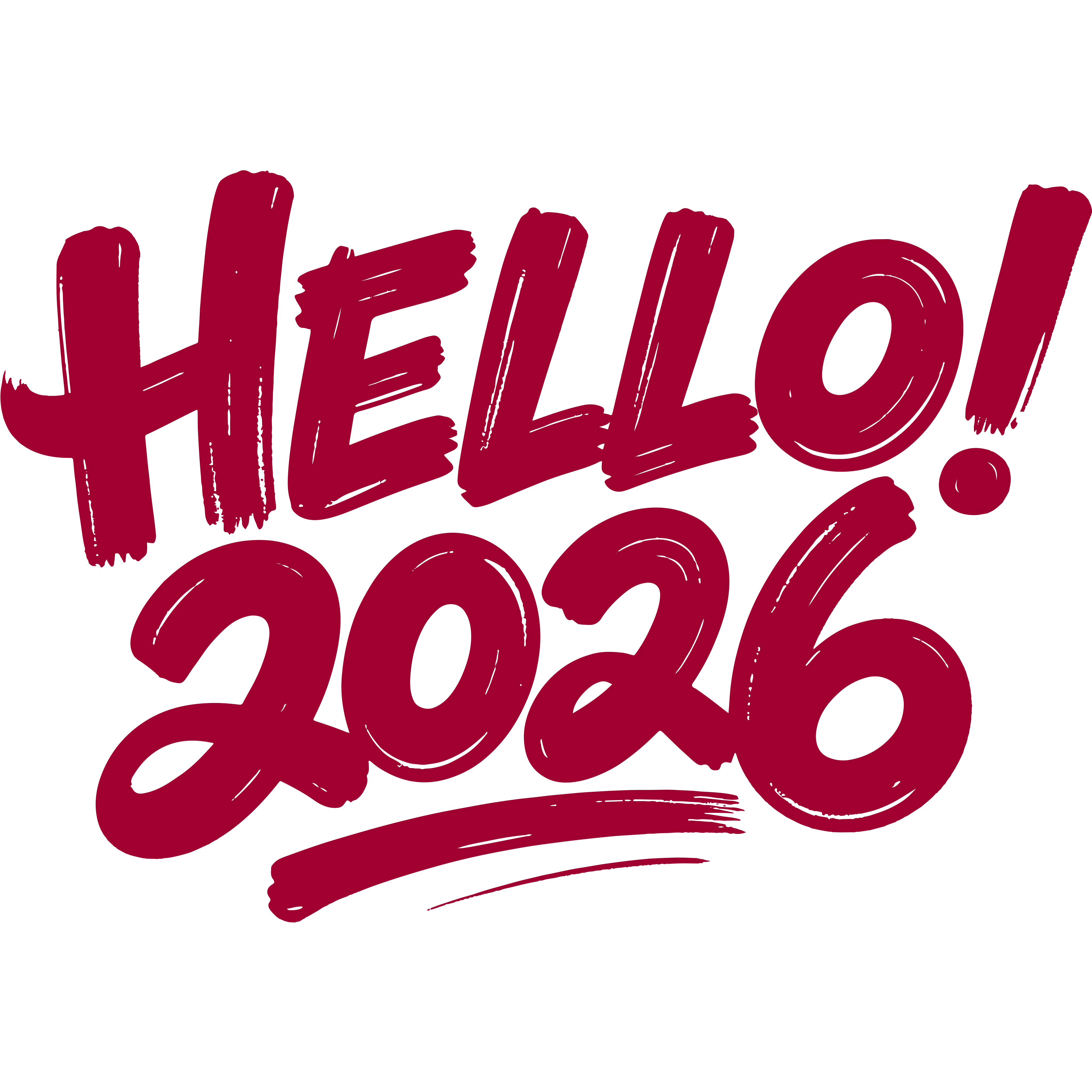 d80c013838372ac1904fbef5f8748bd9.png