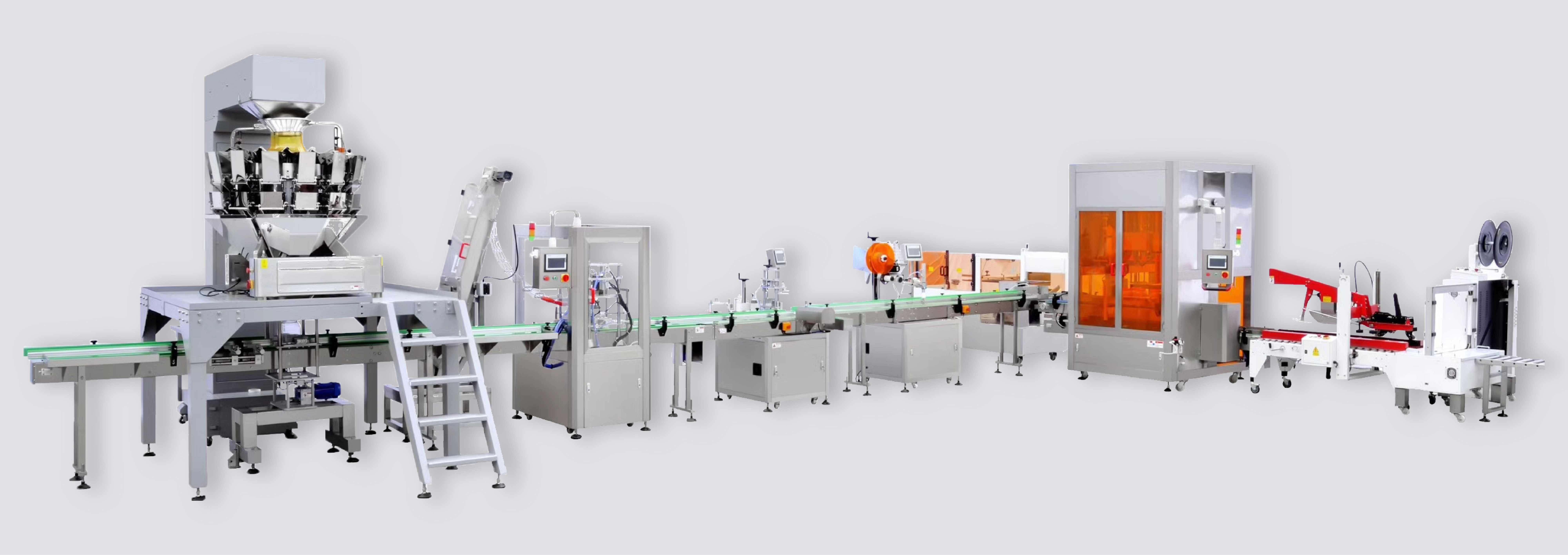 Explore Solution Details