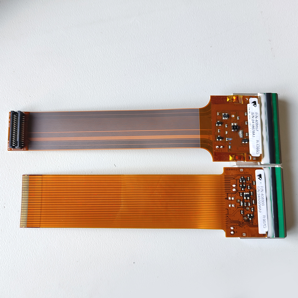 New Original 32mm Printhead for Videojet