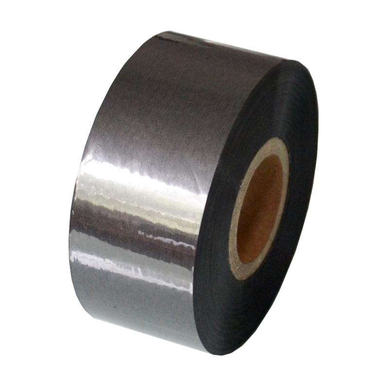 HC3 Hot Stamping Foil Date Code Ribbon Roll in Packaging Machine Date Printer