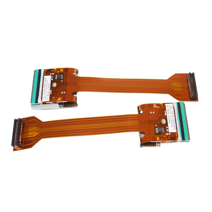 Original Brand New 32mm Printhead 408657 Use for Videojet6330 Tto Printer