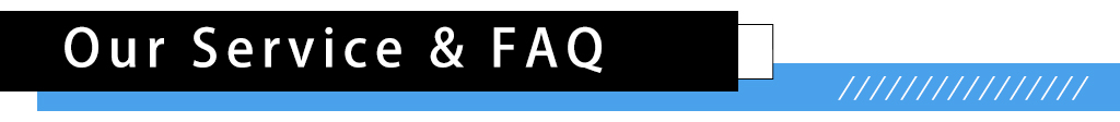 FAQ.jpg