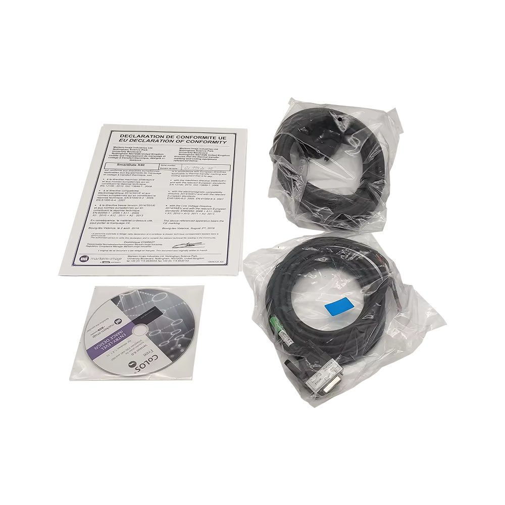 markem imaje smartdate x30 x40 date coding tto printer -13