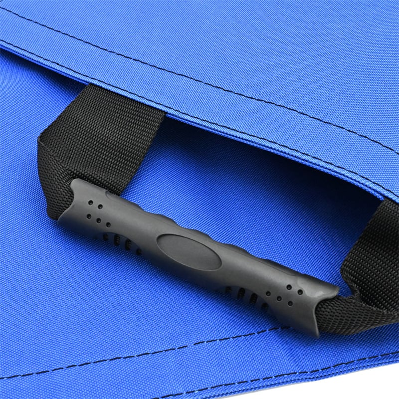 Stretcher per lettino portatile YHR-E4A