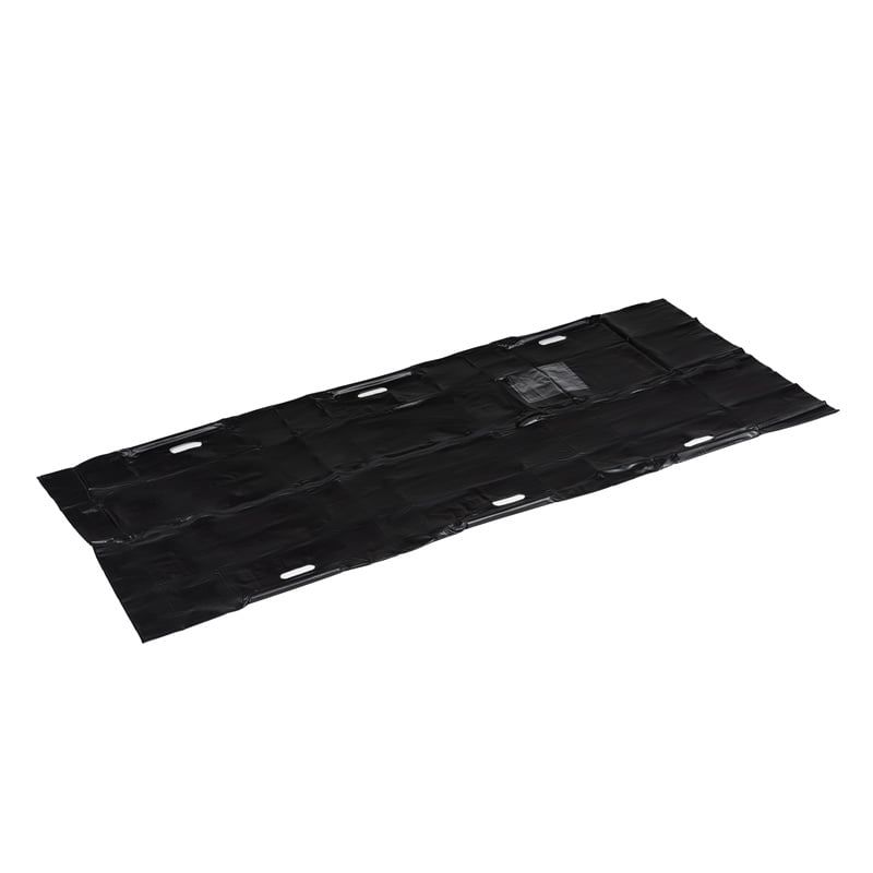YHR-F4 Funeral Body Bag