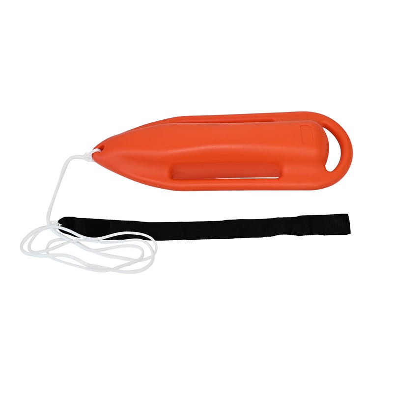 Water Rescue Equipment-Life Tank  YHR-LT1