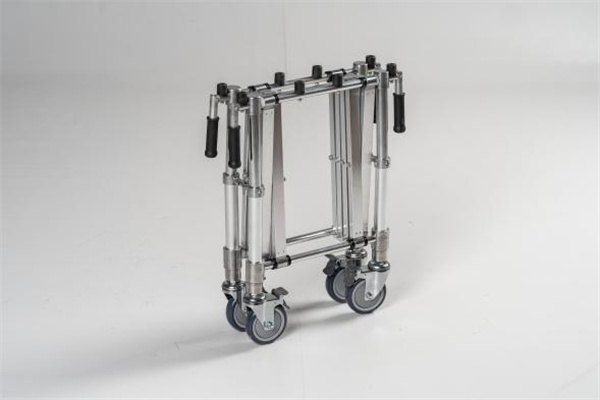 image3.jpg