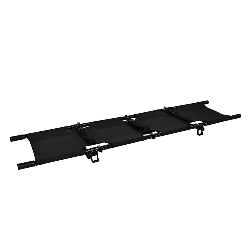 YHR-1A11 Emergency Folding Stretcher