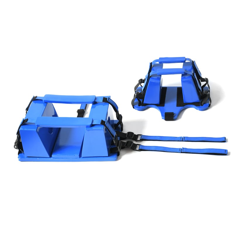 Head Immobilizer YHR-HD02