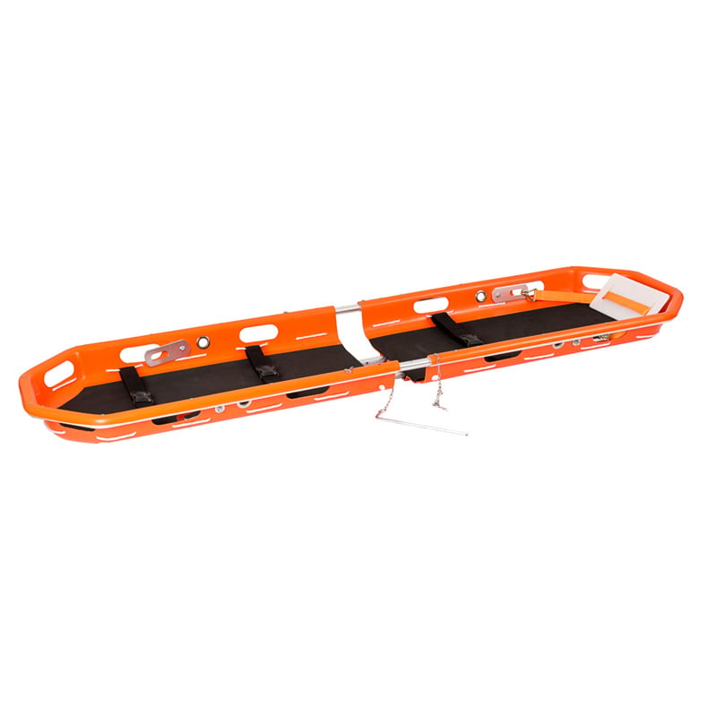 YHR-B2 Basket Stretcher