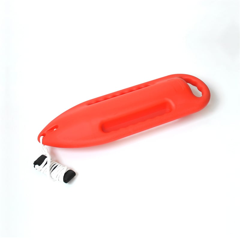 Water Rescue Equipment-Life Tank  YHR-LT2