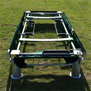 image3.jpg