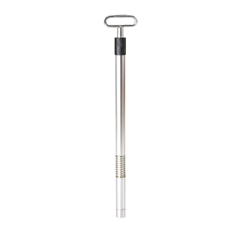 Accessory-Two-Stage IV Pole