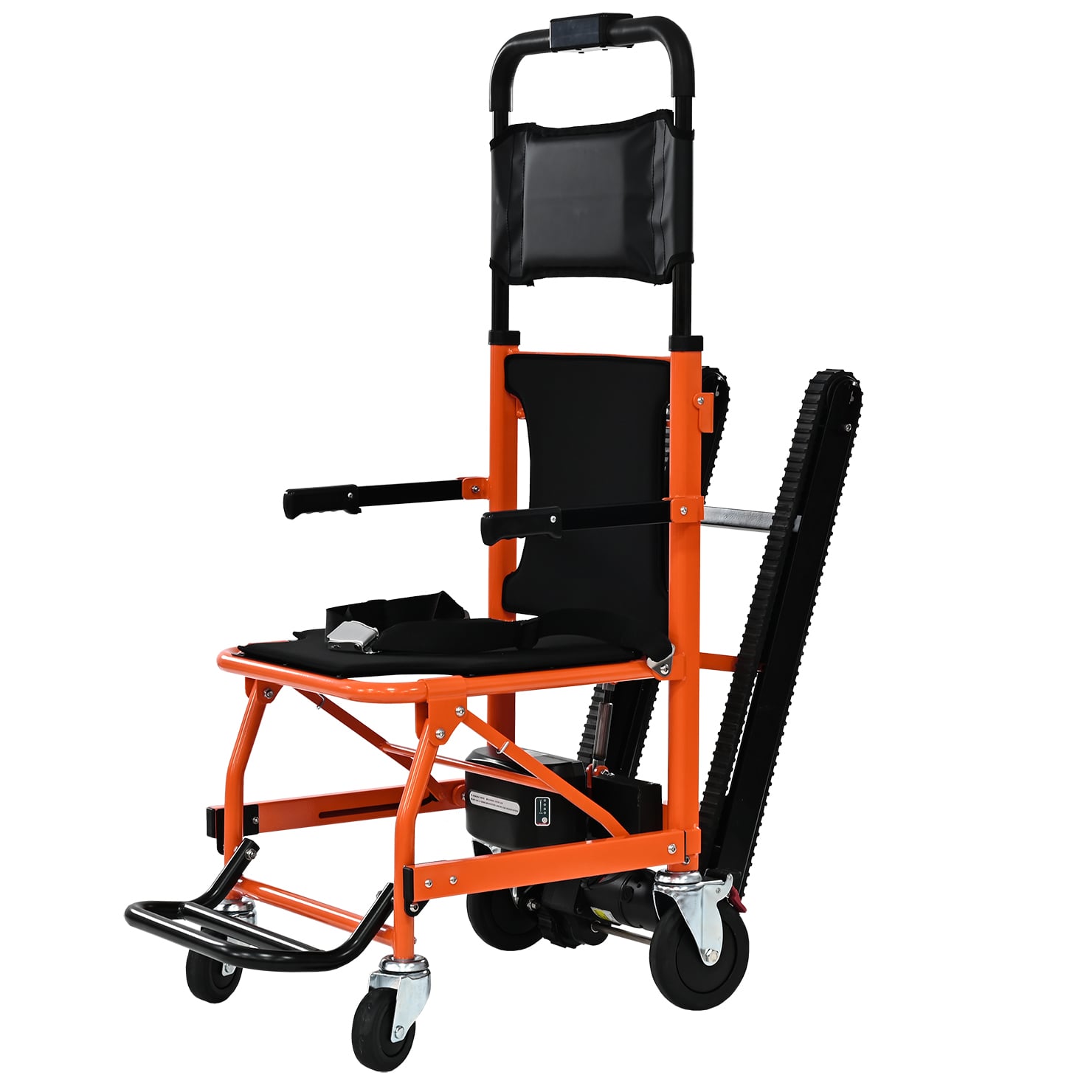 Stair chair YHR-LD13