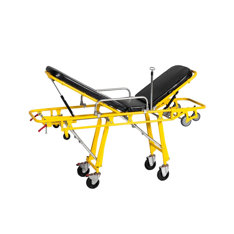 Ambulance Stretcher YHR-A14