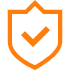 Safe&Secure