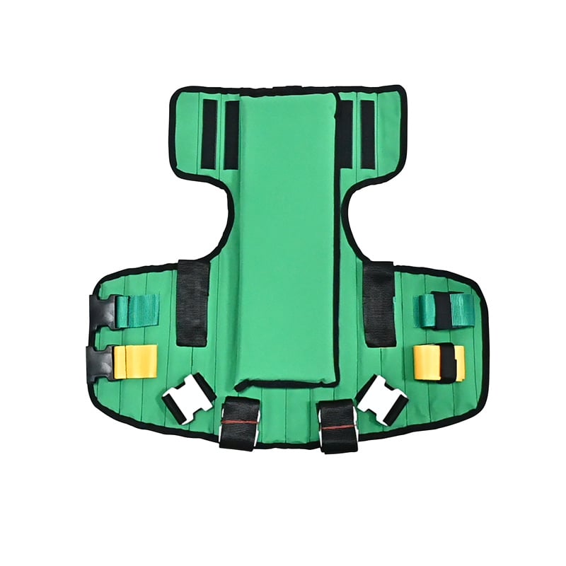 Extrication Device ED02