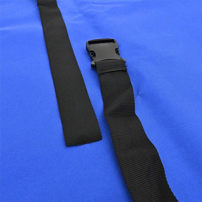 Stretcher per lettino portatile YHR-E4A