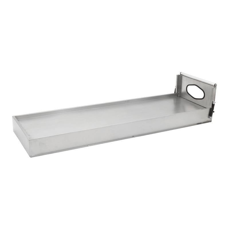 Stretcher Base YHR-D2