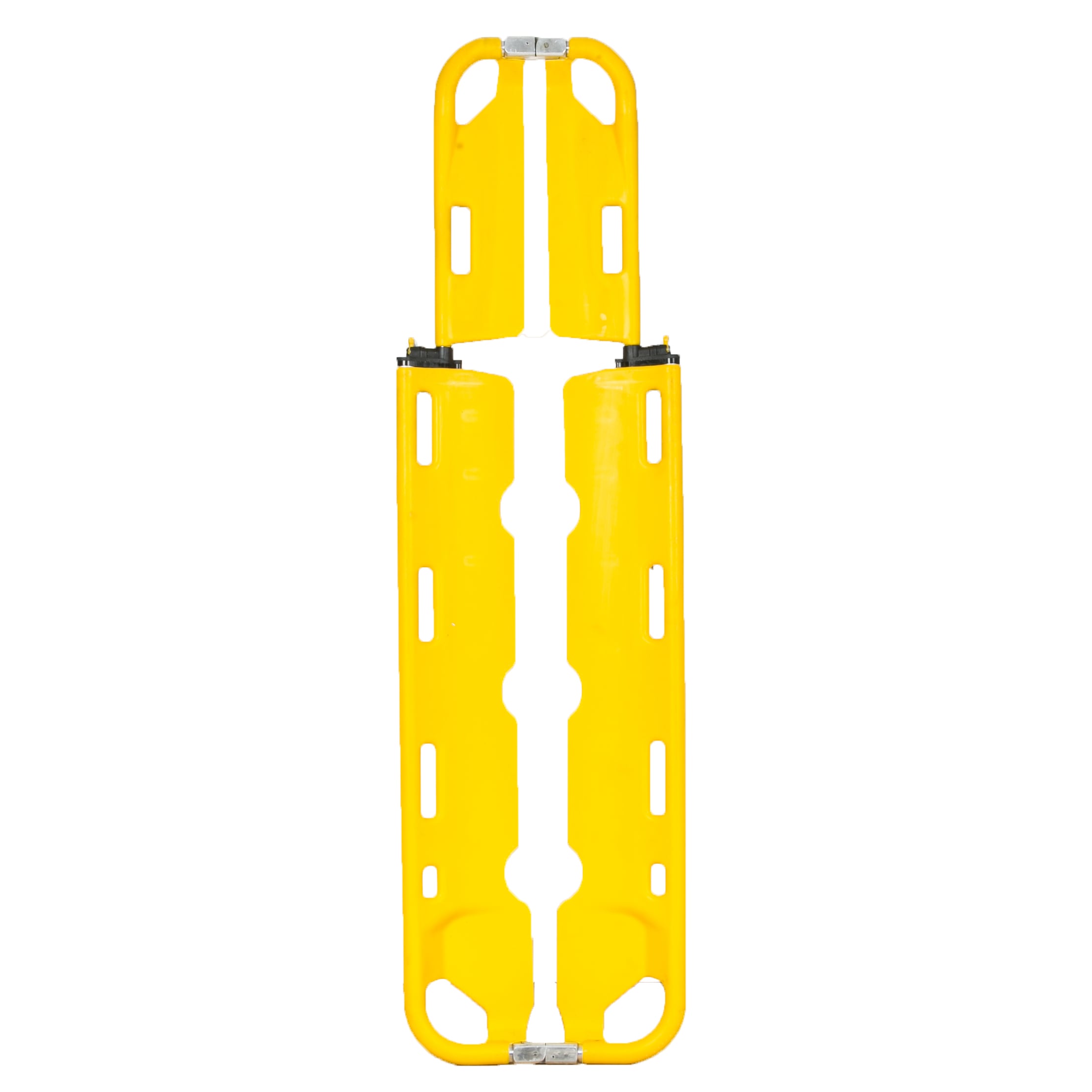 Scoop stretcher YHR-CS3