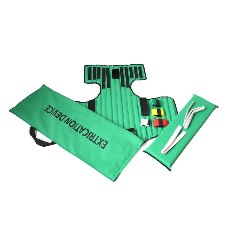 Extrication Device ED01