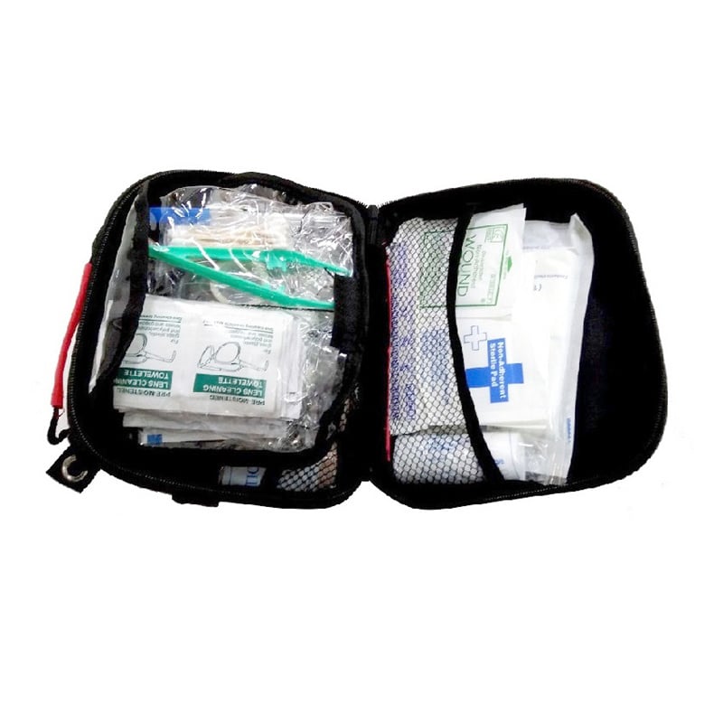 First-Aid Kit RH005