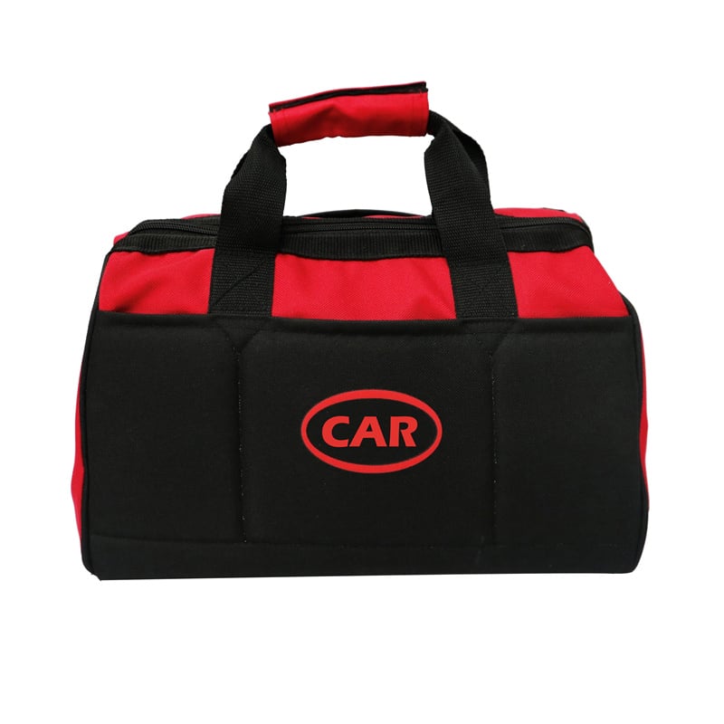 First-Aid Kit RS034