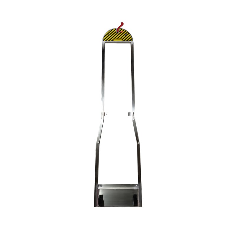 Accessory-Fixed lock SF03