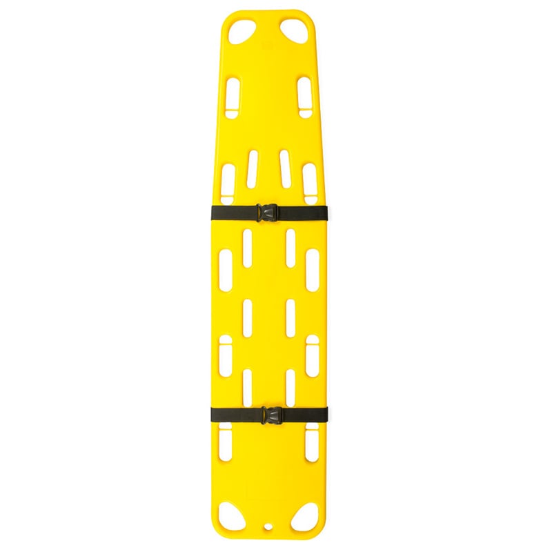 YHR-S3 Spine Board Stretcher