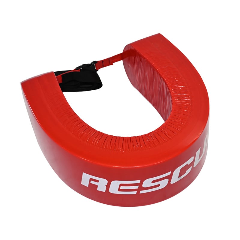 Waterredingsuitrusting – Reddingsring YHR-F31