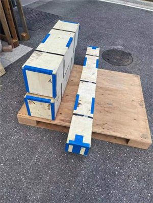 image6.jpg