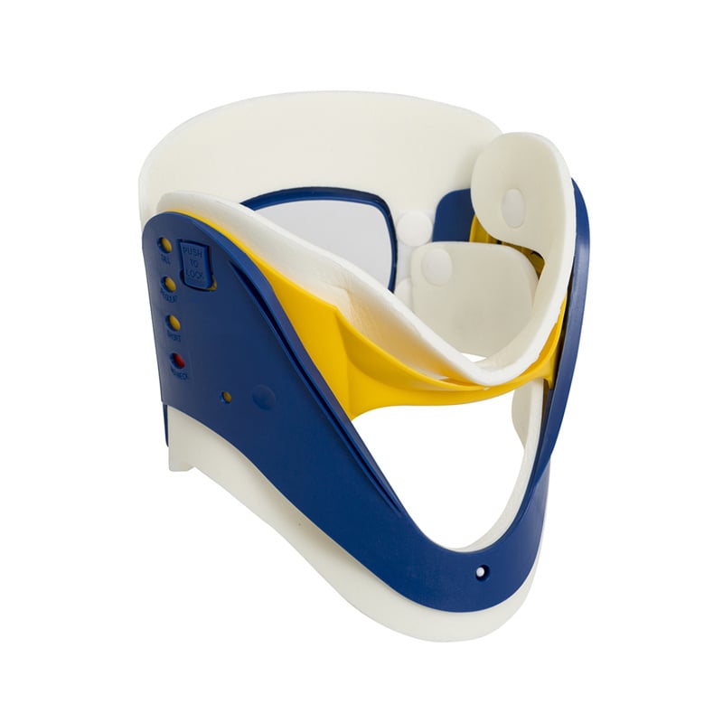 Cervical Collar YHR-JT1