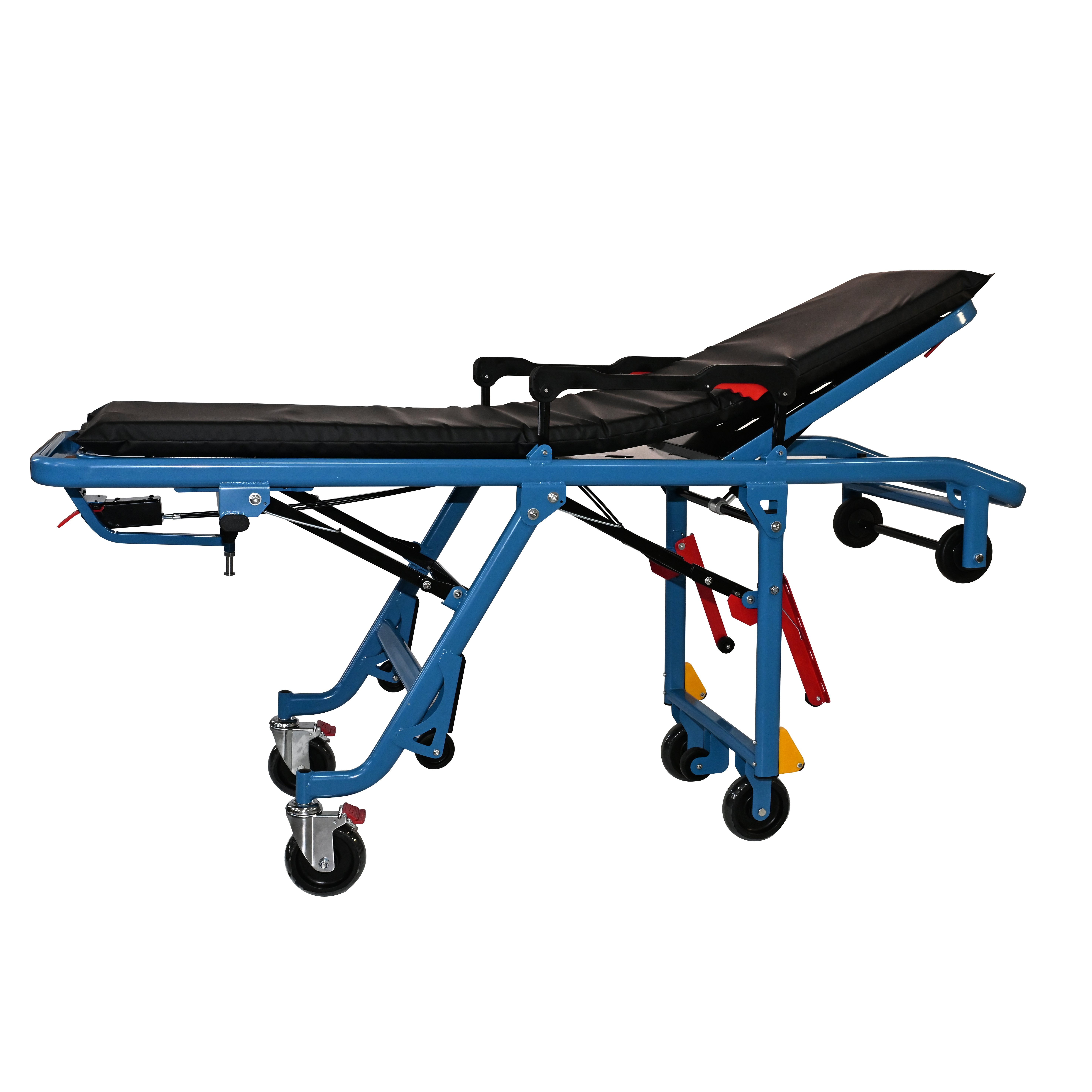 YHR-A18 Ambulance Stretcher