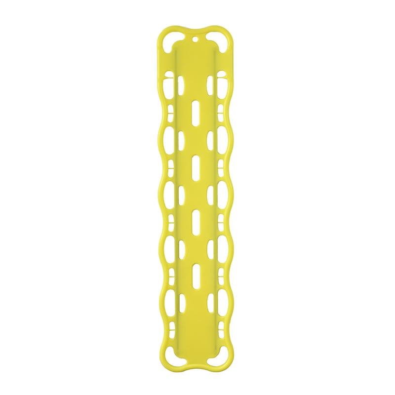YHR-S6 Spine Board Stretcher