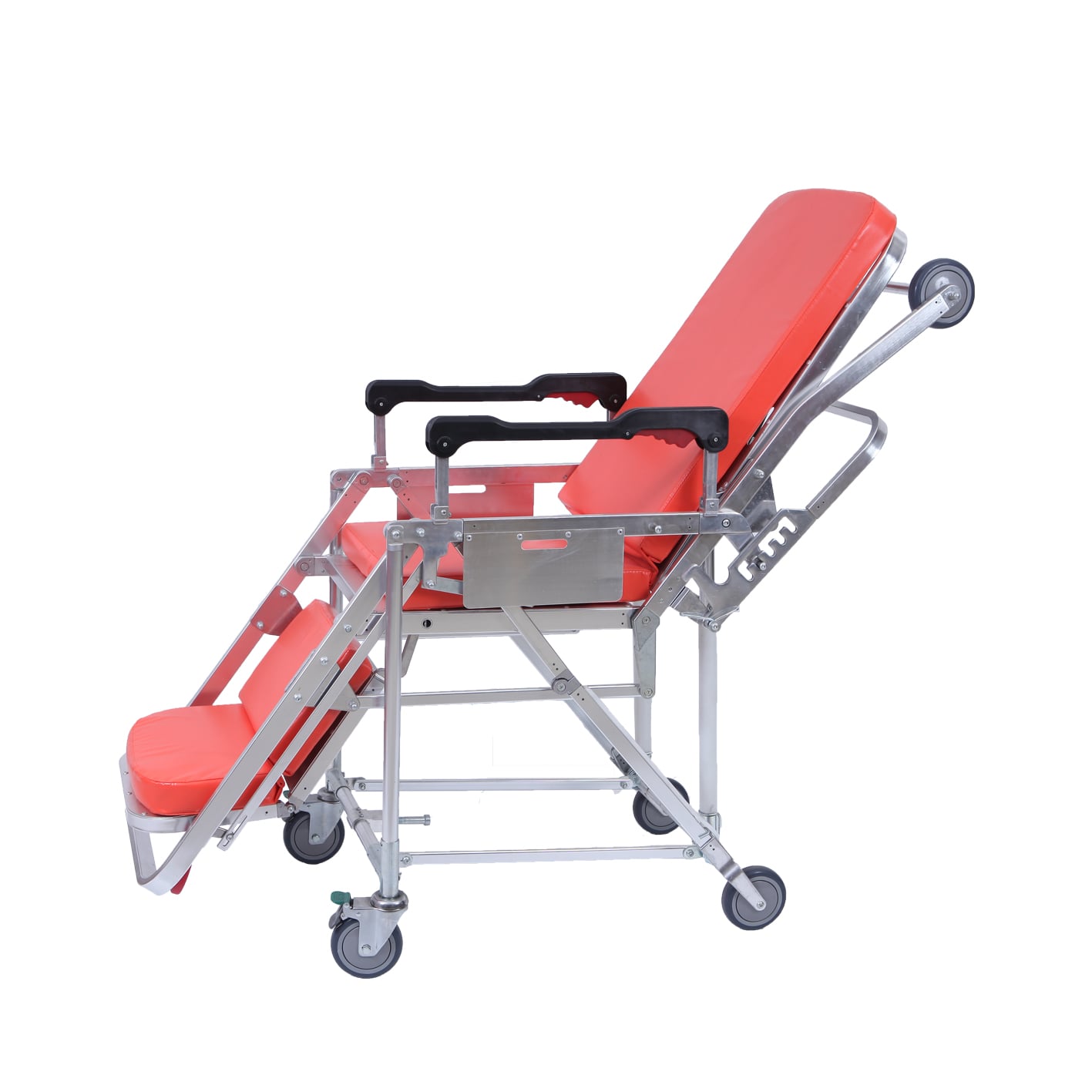 YHR-A6-1 Ambulance stretcher