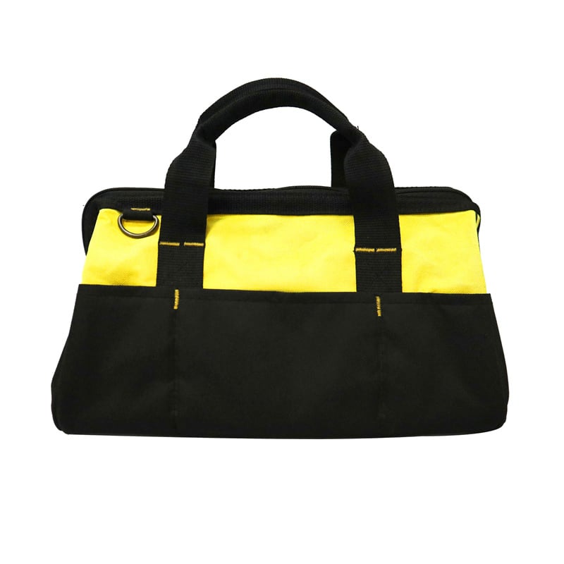 First-Aid Kit RS033