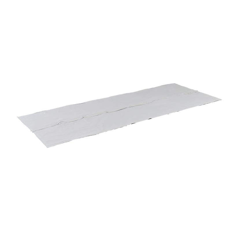 YHR-F1 Funeral Body Bag