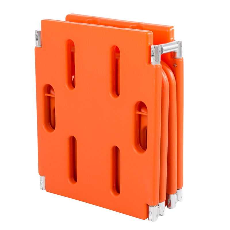 YHR-S8 Spine Board Stretcher